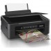  Multifunzione inkjet Epson - Expression home xp-225